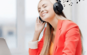 Disfruta música sin conexión con estas apps