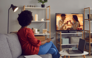 Disfruta de novelas turcas con estas apps gratis