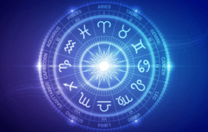 Descubre tu compatibilidad zodiacal gratis