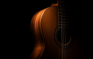 Aprende a tocar guitarra con estas apps gratuitas