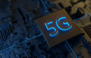 Transforma tu celular en 5G con apps gratis