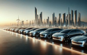 Los 10 reyes de la eficiencia