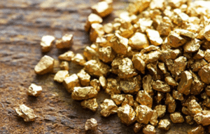 Encuentra tesoros con nuestra app detectora