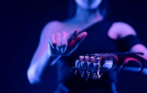 Crea videos con fotos usando IA gratis