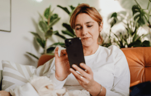 Descubre qué planta tienes con estas apps