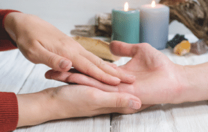 Apps Gratis para Leer las Manos