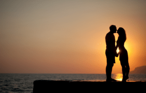 Descubre tu compatibilidad amorosa con estas apps