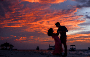 Descubre apps gratuitas de calculadora del amor