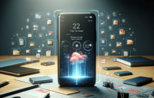 Libera espacio con la app definitiva