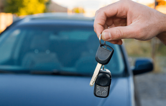 Los 10 carros populares con mayor consumo de combustible