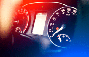 Los 10 coches accesibles que más consumen combustible