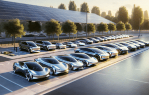 Ahorra dinero cuidando el medio ambiente