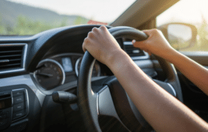 10 coches populares y accesibles que más consumen combustible