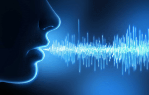 Aplicativos para Cambiar la Voz con Inteligencia Artificial