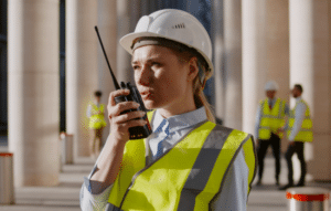 Comunicáte sin límites con estas apps