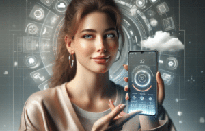 Solución definitiva para aumentar almacenamiento