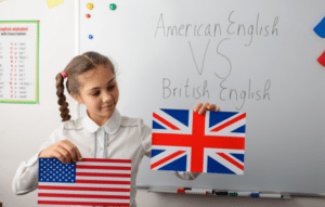 Domina inglés de forma divertida