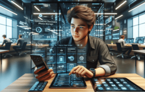¡Libera espacio con este increíble app!