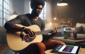 Conviértete en experto con nuestra app