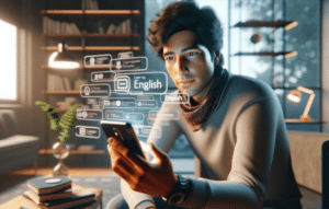 Domina inglés como un nativo