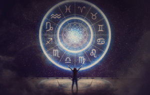 Descubre tu destino con nuestra app