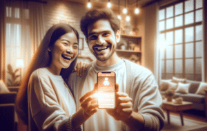 ¡Descubre el sexo de tu bebé!