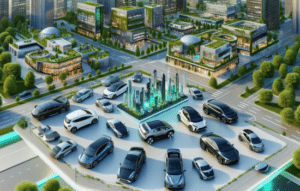 Top 10 Autos Eficientes en Combustible