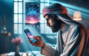 Destino diario: ¡Conoce tu futuro!