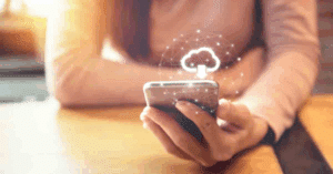 Aumenta tu almacenamiento con facilidad!