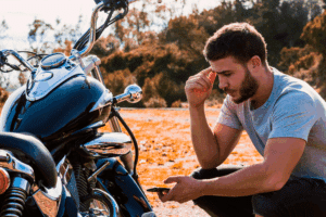 Experto en motos: aprende y domina