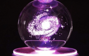 Descubre tu destino en tu móvil