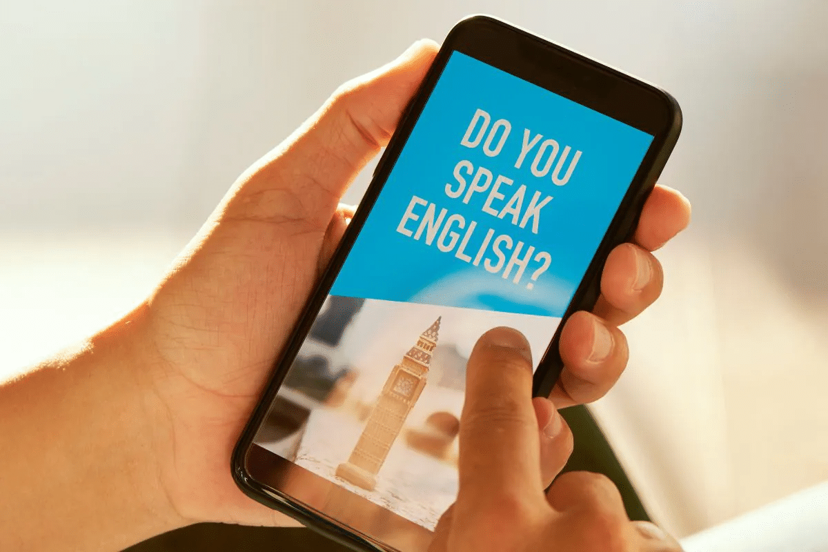 Domina inglés fácil y divertido!