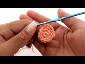 Guía para crear amigurumis adorables