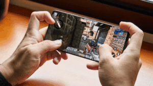 Conviértete en el maestro de Critical Strike