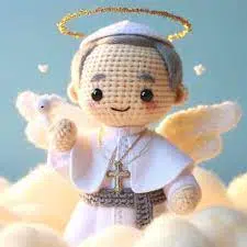 ¡Domina el Amigurumi con Nuestra App!