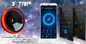 Música a tope con nueva app