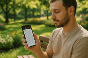 Sabiduría Divina Siempre Contigo