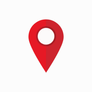 Encuentra a tu familia al instante