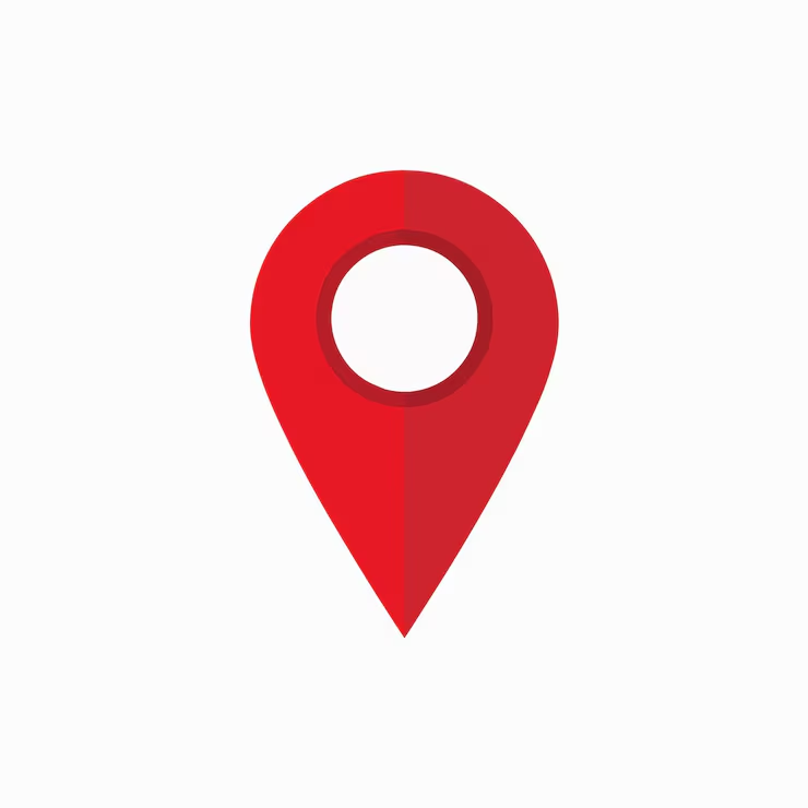 Encuentra a tu familia al instante