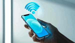 Conéctate: Tu Pasaporte WiFi Global