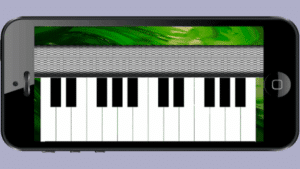 ¡Acordeón Fácil: Ritmo en Tus Manos!