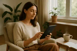 Transforma Tu Vida con Arquetipos