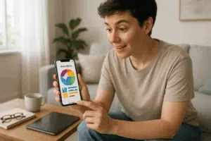 Descubre tu Esencia con Arquetipos