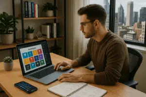 Potencia tu Marca con Arquétipos