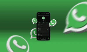 Revoluciona tu Mundo con WhatsApp