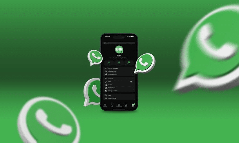 Revoluciona tu Mundo con WhatsApp