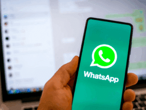 WhatsApp: Revoluciona tus conversaciones globales