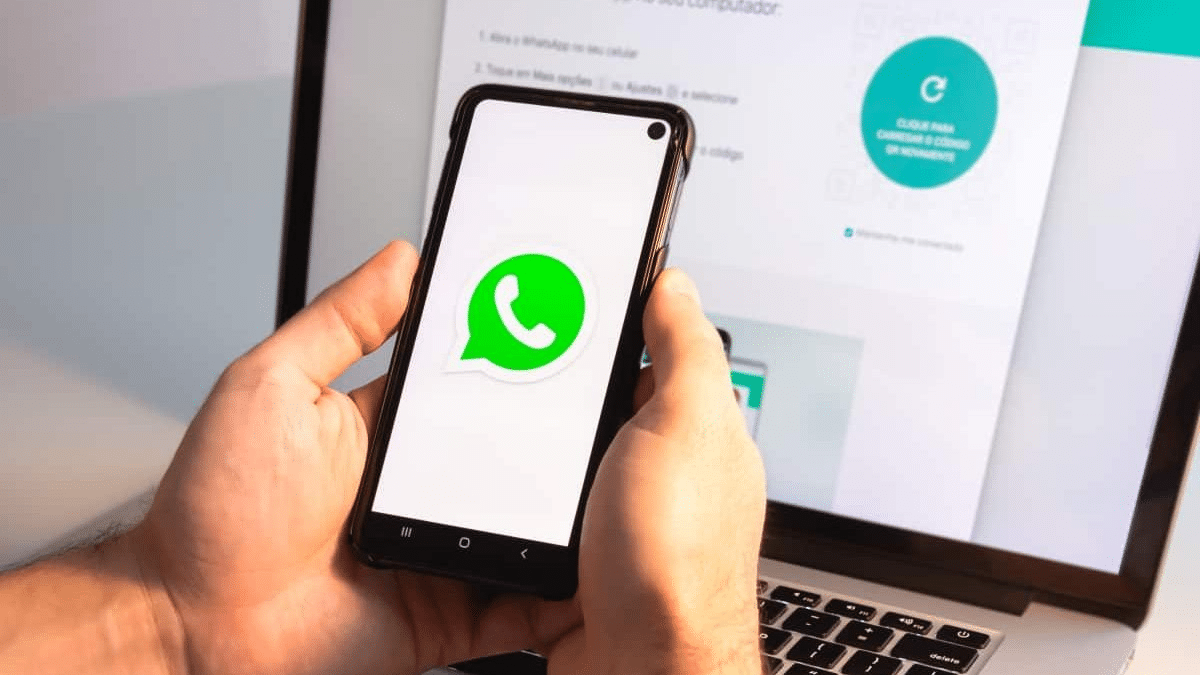 Conexión Global: WhatsApp Sin Fronteras