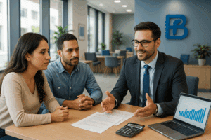 Préstamos Top en Brasil: ¡Guía Completa!