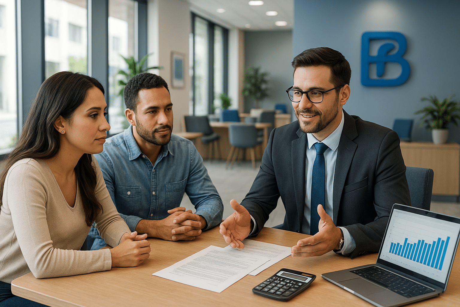 Préstamos Top en Brasil: ¡Guía Completa!